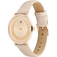 Tommy Hilfiger Dámské hodinky 1782602