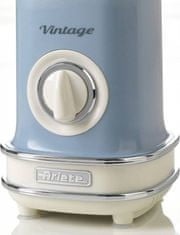 Ariete Vintage blender 568/15