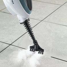 Ariete Steam Mop 10in1 4164