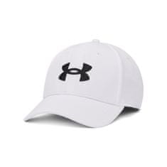 Under Armour Pánská kšiltovka Under Armour Men's Blitzing Cap XL/XXL