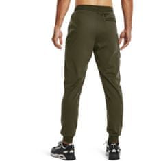 Under Armour Pánské tepláky Under Armour Sportstyle Jogger XXL