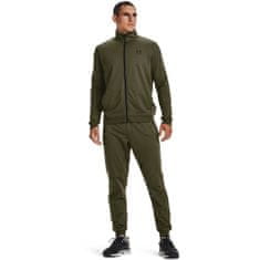 Under Armour Pánské tepláky Under Armour Sportstyle Jogger XXL