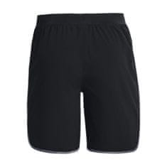 Under Armour Pánské kraťasy Under Armour HIIT Woven 8in Shorts M