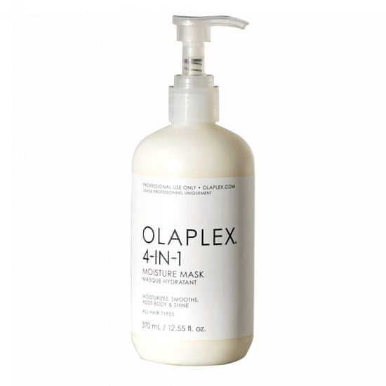 Olaplex 4-IN-1 Moisture Mask 370 ml