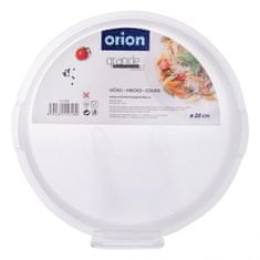 Orion Víčko UH GRANDE COMBI pr. 20 cm