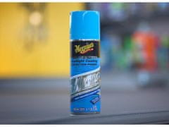 Meguiar's keep Clear Headlight Coating - sprej pro ochranu světel, 120 ml