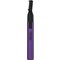 Wahl 05640-616 Nose Trimmer Micro