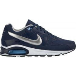 Nike Kecky Air Max Comand Leather