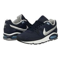 Nike Kecky 42.5 EU Air Max Comand Leather