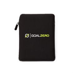 Goal Zero Sherpa 100Ac Protective Sleeve