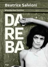 Beatrice Salvioni: Dareba