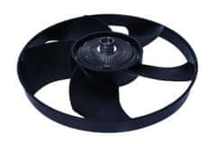 shumee VENTILÁTOR RADIÁTORU DB SPRINTER OM642 CDI