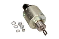 shumee SOLENOID STARTÉRU MERCEDES BENZ