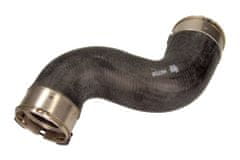 shumee KABEL INTERCOOLER DB 2.1CDI SPRINTER