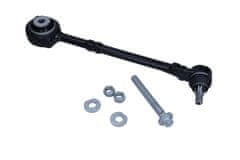 shumee SWINGARM DB P. W212/C218 09- LE/PR SET SE ŠROUB.