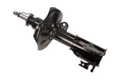 shumee TLUMIČ MAZDA P. 323 00-/PREMACY LE 01-