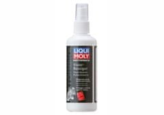 shumee LIQUI MOLY ČIŠTĚNÍ A PÉČE O PŘILBY A ZORKY 100ML