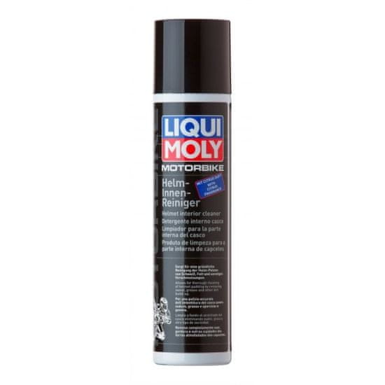 shumee LIQUI MOLY ČISTIČ PŘILEB 300ML