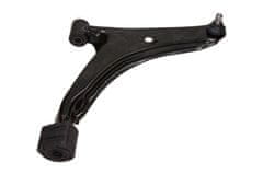 shumee SWINGARM SUZUKI P. SWIFT 89-PR