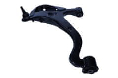 shumee CONTROL ARM LAND ROVER P. DISCOVERY III 04- DOLNÍ PR