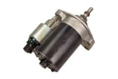 shumee STARTER VW GOLF 1.4/1.6/1.8/2.0