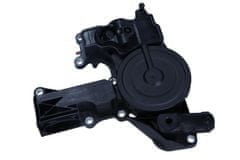 shumee VENTIL ČERPADLA AUDI A3/A4/Q5 1,8/2,0 04-