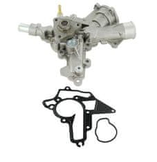 shumee VODNÍ ČERPADLO OPEL DOHC 1.0-1.4 CORSA C/ASTRA H