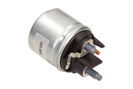 shumee SOLENOID STARTÉRU