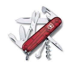 Victorinox Nůž Climber 1.3703