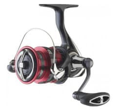 Daiwa Naviják 23 Ninja LT 2500