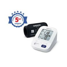 Omron Tonometr OMRON M3 Comfort