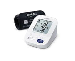 Omron Tonometr OMRON M3 Comfort