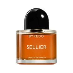 Byredo Sellier - parfémovaný extrakt 50 ml