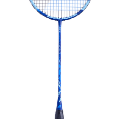 Badmintonová raketa Babolat I-PULSE ESSENTIAL 2023