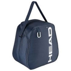 Head Obal na obuv BOOTBAG 40L 2023_24