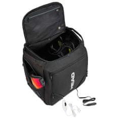 Head Batoh HEAD HEATABLE BOOTBAG - 65 L 2023_24