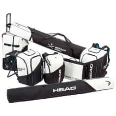 Head Obal na lyže REBELS SINGLE SKIBAG 180cm 2023_24