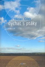 Dýchat s ptáky