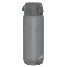 ion8 Leak Proof láhev Grey, 750ml