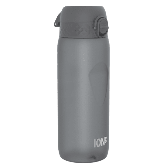 ion8 Leak Proof láhev Grey, 750ml