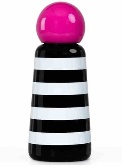 Lund London Láhev termosowa Skittle Mini / Lund London (300 ml)