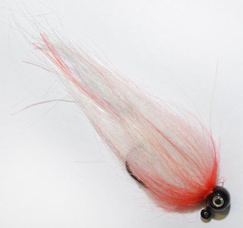 RS Fish Jigstreamer - barva 5 15,0 g