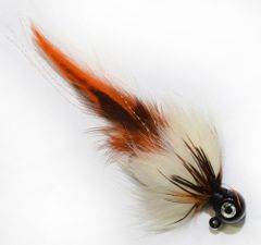 RS Fish Jigstreamer - barva 10 10,0 g