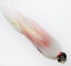 RS Fish Jigstreamer - barva 13 10,0 g