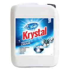 Cormen KRYSTAL tekutý písek 6 kg