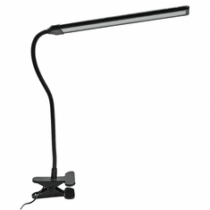 Berger Stolní lampa1043-TL-10 Black