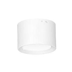 ModernHome Downlight Moderní Bílá Led 6 Cm