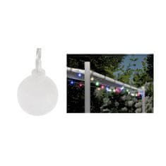 ModernHome Party Light 80 Led Multicolor