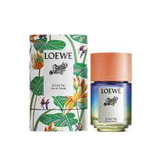 Loewe Paula`s Ibiza Eclectic - EDT 100 ml