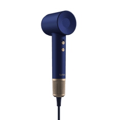 Laifen Swift Premium Golden Blue Vysokorychlostní fén